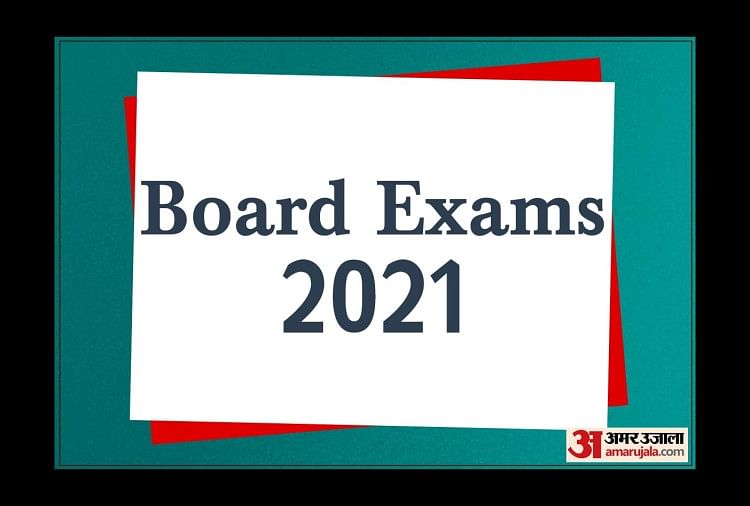 ICSE ISC Board Exam 2021 Schedule Released for Class 10th & Class 12, Check Here