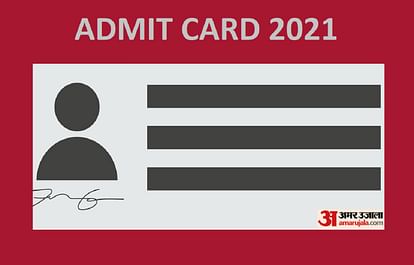 SNAP Admit Card 2021 Released for Exam on 19 December, Direct Link to Download Here