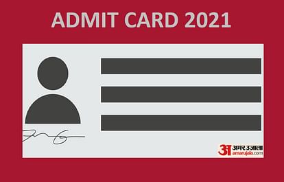 Coast Guard AC Admit Card 2021 Released, Here’s How to Download