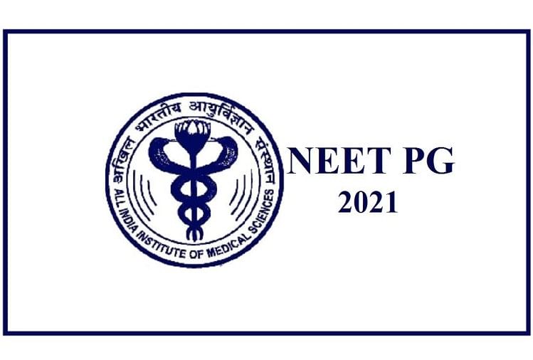 NEET PG 2021 Score Card released for AIQ 50% seats, know how to check