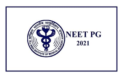 NEET PG Counselling 2021: Choice Filling Process Starts Today, Steps to Fill Form Here