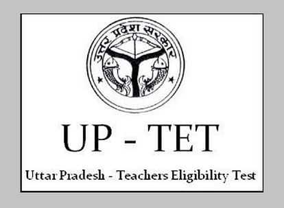 UPTET 2021 Exam Schedule Released, Check Important Dates & Details Here