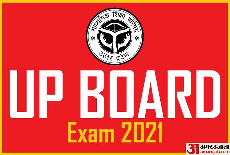 UP Board Results 2021 for Class 10th, 12th Likely on July 15, Check Last Year Highlights