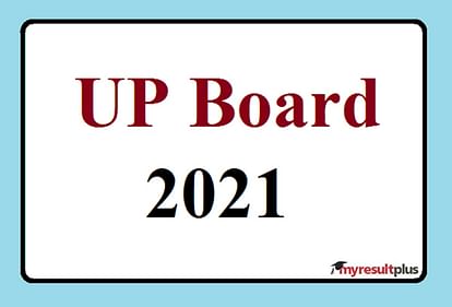 UP Board Result 2021 Updates: About 32 Districts Failed to Upload Class 12th Marks, Latest Updates Here