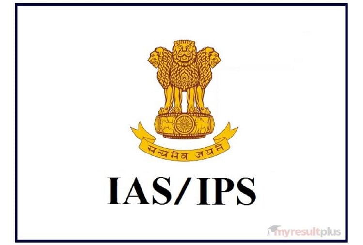 Career as IAS/ IPS officer: Know the Key Roles, Responsibilities, Career & Power of India's Highest Profile