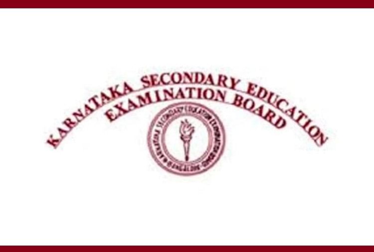 Karnataka SSLC Exam 2022 Begins Tomorrow, Check Guidelines Here