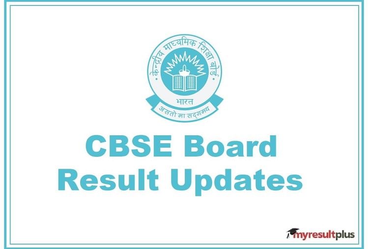 CBSE Term 1 Result 2022: Board Likely to Release Class 10, 12 Result Soon, Know How to Check