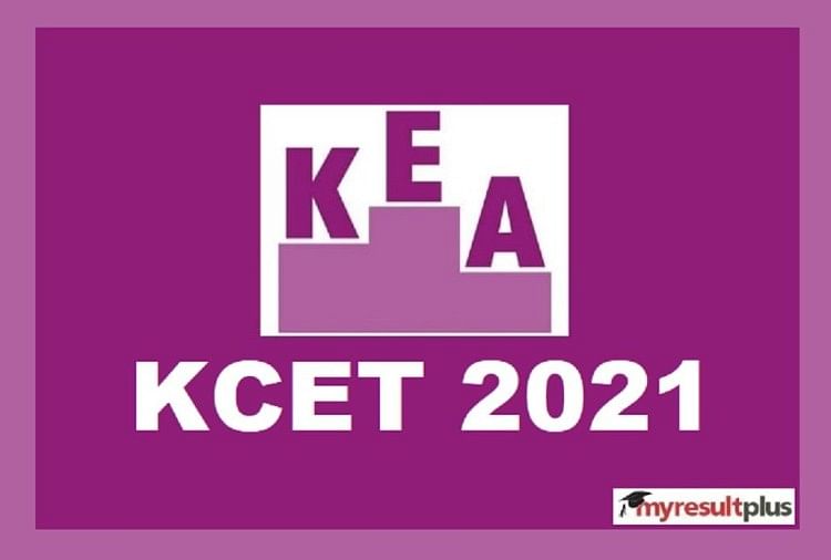 Karnataka KCET 2021: Last Few Hours Left to Apply for UGCET 2021 Exam, Details Here