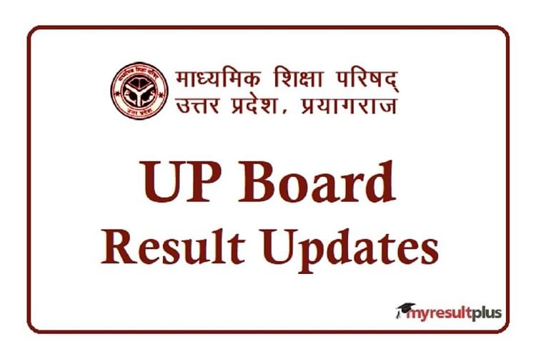 UP Board Result 2022 BIG UPDATES: UPMSP Accomplished Evaluation Process, Results Expected Soon