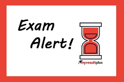 MHT CET 2021 Exam Dates for MBA/ MMS and Various Courses Announced, Check Updates Here
