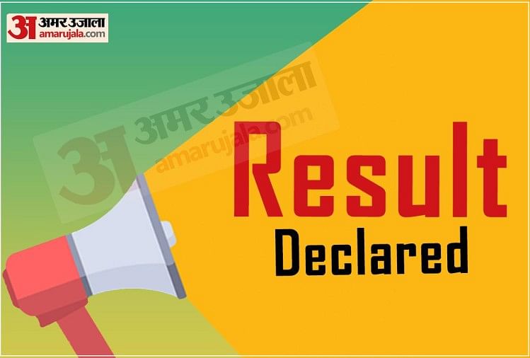 RSMSSB MVSI Result 2022 Declared, Direct Link to Check Here