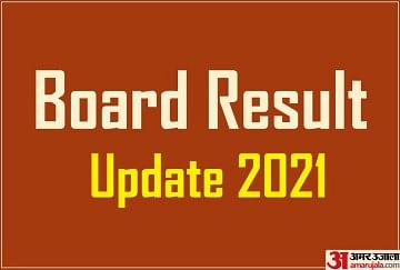 UPMSP UP Board Result to be Available Soon at results.amarujala.com, Register Now to Get Result via SMS