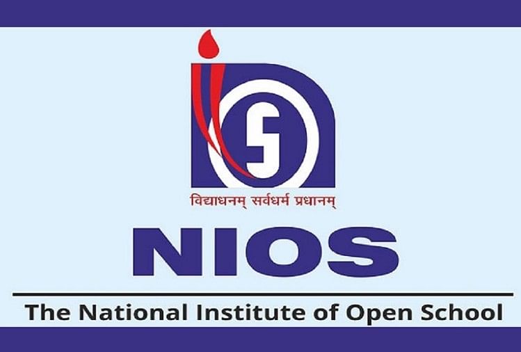 NIOS Result 2022: Class 10, 12 On Demand Exam Results Declared, Get Direct Link here