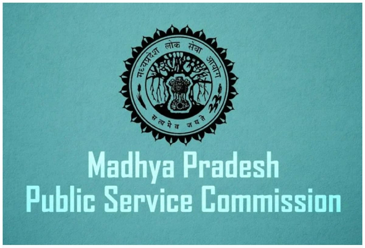 MPPSC Recruitment 2022: Madhya Pradesh PSC Invites Application for Scientific Officer Posts, Details Here