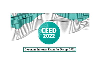CEED Answer Key 2022 Released on Official Website, Check Steps to Raise Objections Here