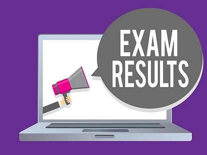 DAVV CET Result 2021 Released, Steps to Check Here