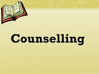NEET UG 2021 Counselling Dates Released, Check Complete Schedule Here