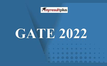 GATE Exam 2022: Nearly 23,000 Appearing Candidates Seek Exam Postponement Amid Upticking Covid Cases