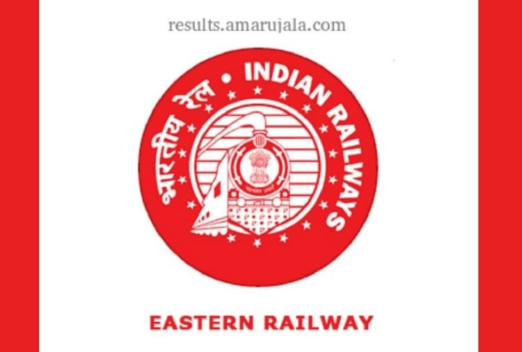 Eastern Railway Recruitment 2022: Apply for 2,972 Apprentices Posts, Last Day is May 10