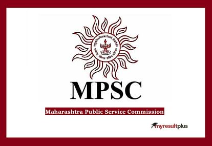 MPSC State Service 2021 Prelims Answer Key Released, Simple Steps to Check Here