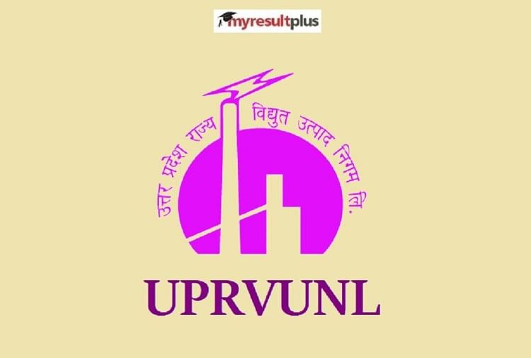 UPRVUNL Recruitment 2022: Assistant Engineer AE Vacancy in Uttar Pradesh Bijli Vibhag, BE/ BTech Pass can Apply