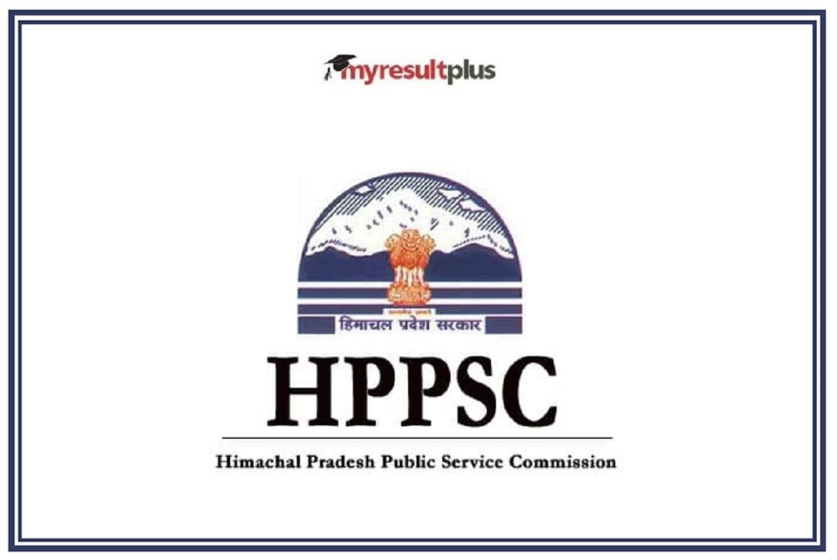 HPPSC ADO Recruitment 2021: Few Hours Left to Apply for 52 Vacant Post, Direct Link Here