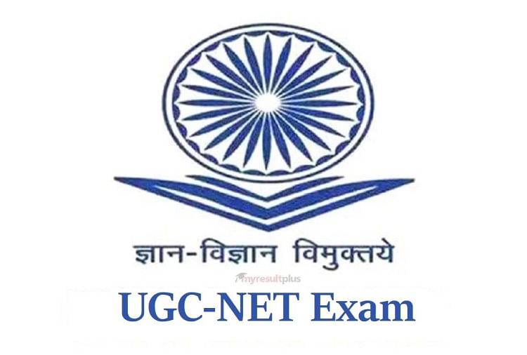 NTA UGC NET June 2022: Know the Date and Time for Exam Schedule Here.