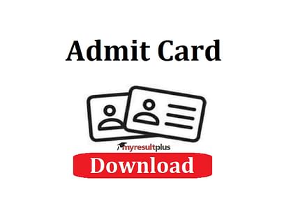SSC CGL Tier 2 Admit Card 2022 Download Link Available, Exam on January 28 and 29