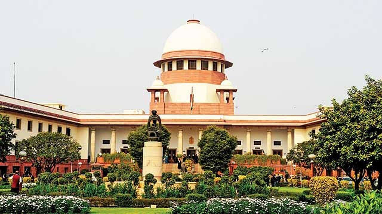 NEET PG Counselling: Supreme Court Agrees to Hear Plea for EWS Quota Tomorrow