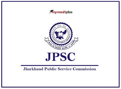 JPSC CCS Mains 2021: Exam Deferred Until Further Orders, Read Official Notification Here