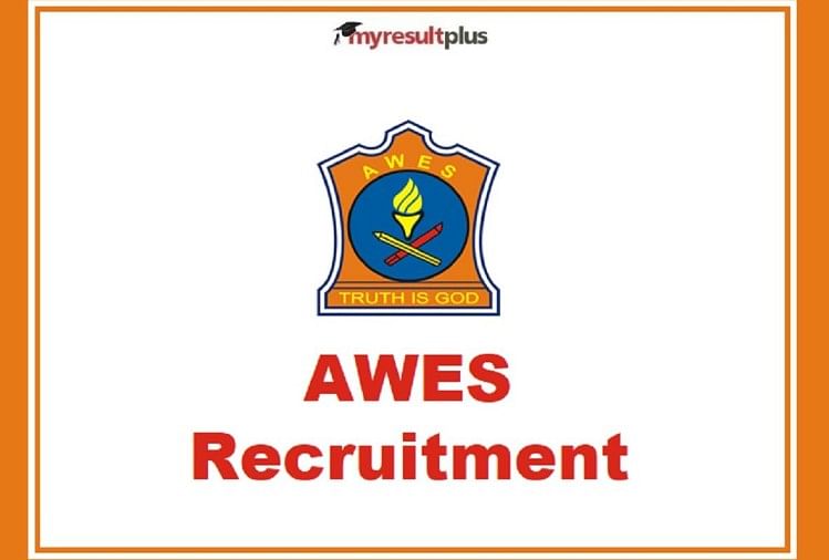 AWES Recruitment 2022: Vacancy Over 8700 Teachers Posts in Army Public Schools, Apply by January