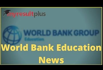 Shutting Down Schools Due to Covid-19 Outbreak Not Justified: World Bank Education Director