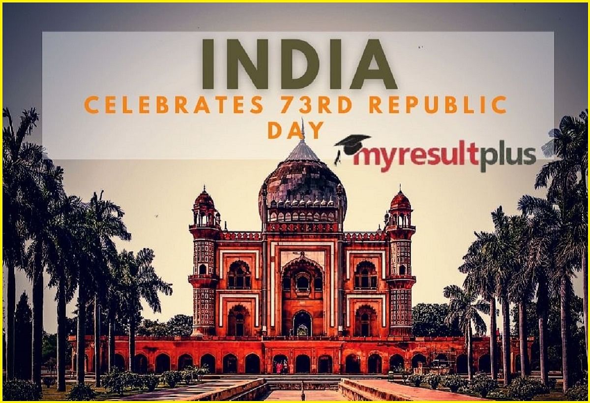 Republic Day 2022: Significance, History and Other Important Facts You Need to Know