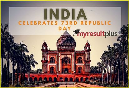 Republic Day 2022: Significance, History and Other Important Facts You Need to Know
