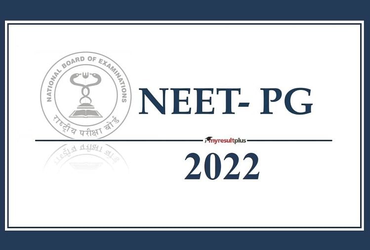 NEET PG 2022 Result Declared: Cabinet Health Minister Applaud NBE for Announcing Result within 10 Days