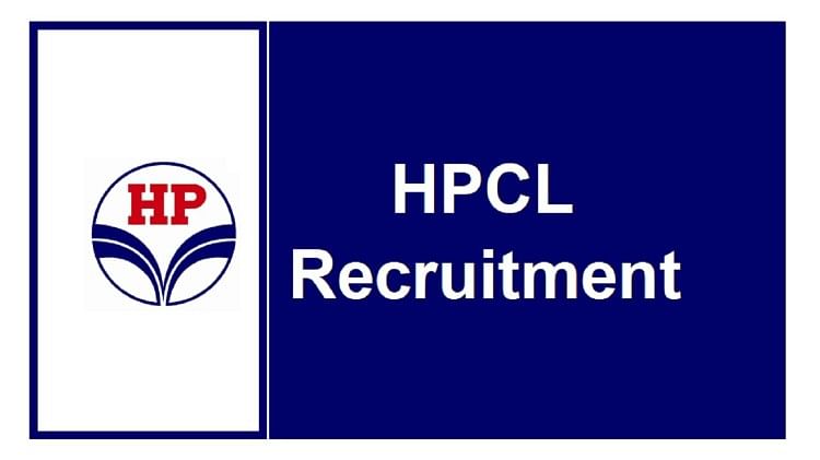 HPCL Recruitment 2022: Government Job Offer Over 186 Technician Posts, Check Eligibility Details Here