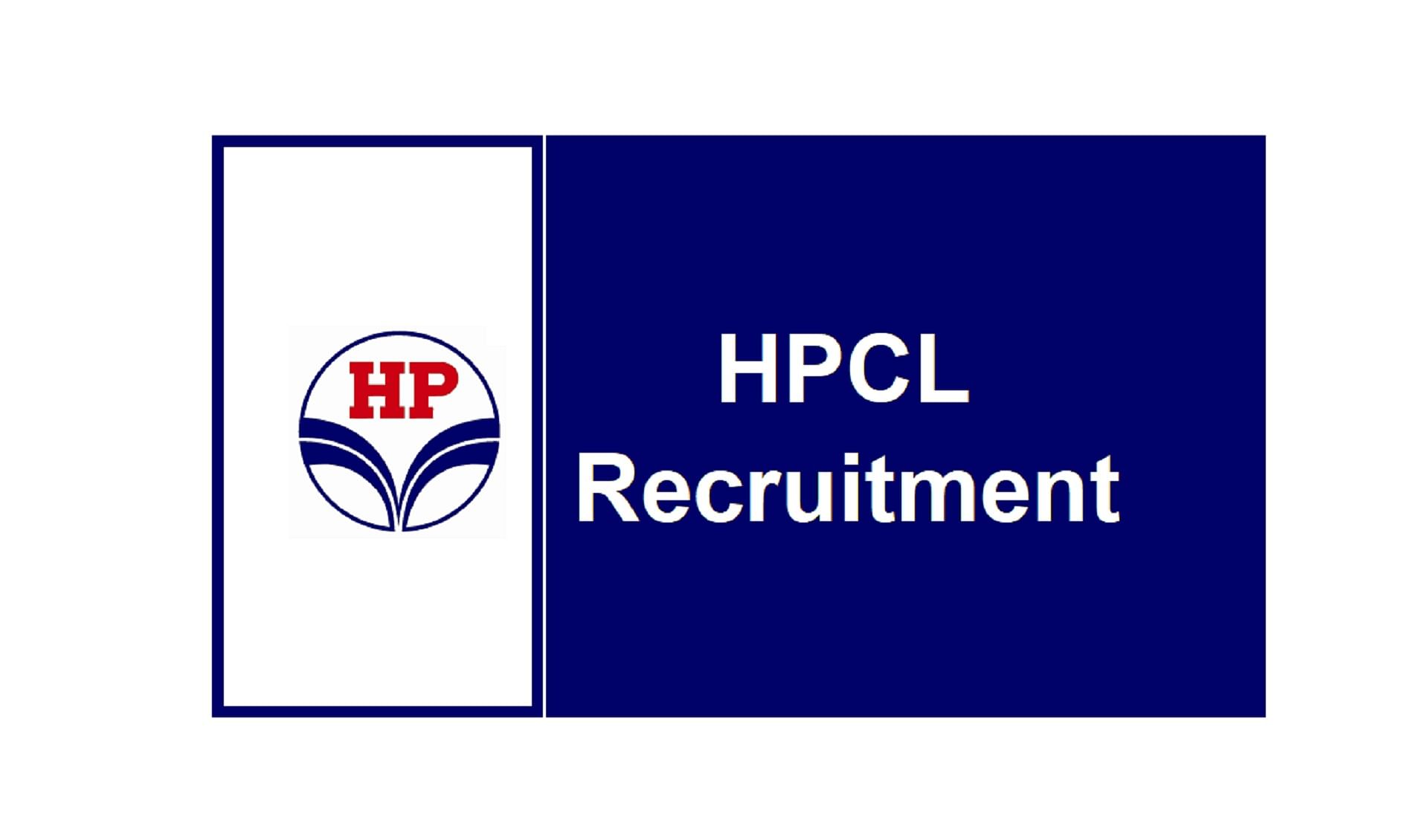 Hpcl Recruitment 2022 Government Job Offer Over 186 Technician Posts