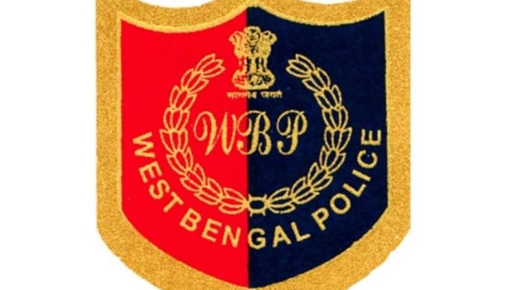 WB Police Excise Constable Interview Date Declared, Check Here
