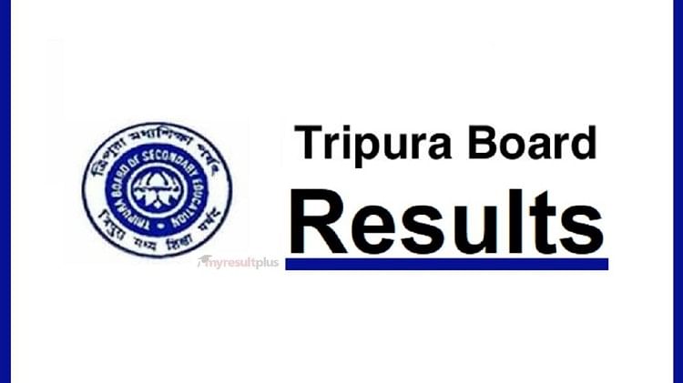 TBSE 10th, 12th Result 2022: Tripura Board Class 10, 12 Result Expected Next Week, Steps to Check