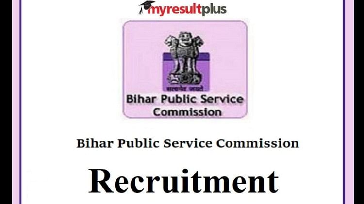 Last Day to Apply for BPSC Head Master Recruitment 2022 Today, Eligibility and Selection Details Here