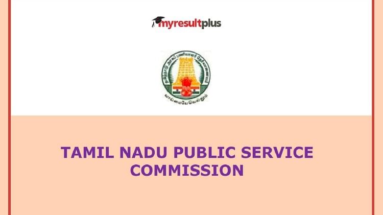 TNPSC Group 2 Hall Ticket 2022 for Prelims Out, Check Steps and Direct Link Here