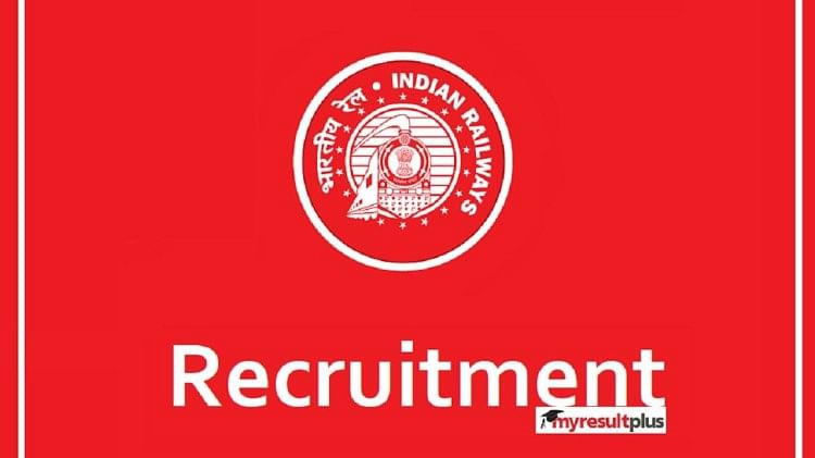 RRC NCR Recruitment 2022: Applications Invited for Trade Apprentices Posts, 10th & ITI Pass can Apply