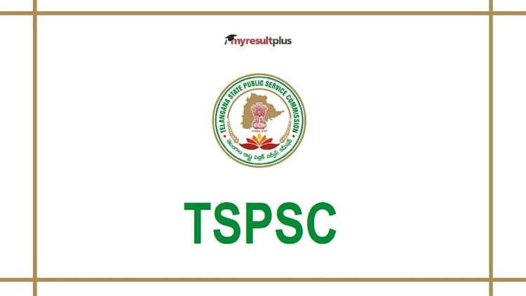 TSPSC Group 1 एप्लिकेशन विंडो कुछ ही घंटों में बंद हो जाएगी, यहां सीधे लिंक के साथ आवेदन करें