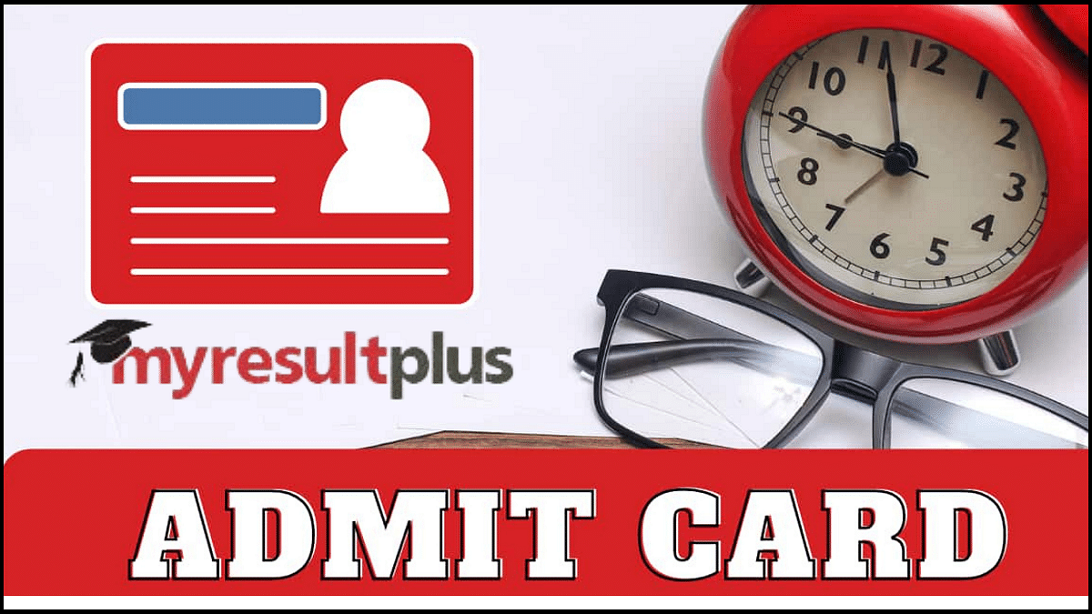 CBSE Admit Card 2023 Expected Soon, Know How To Download Here