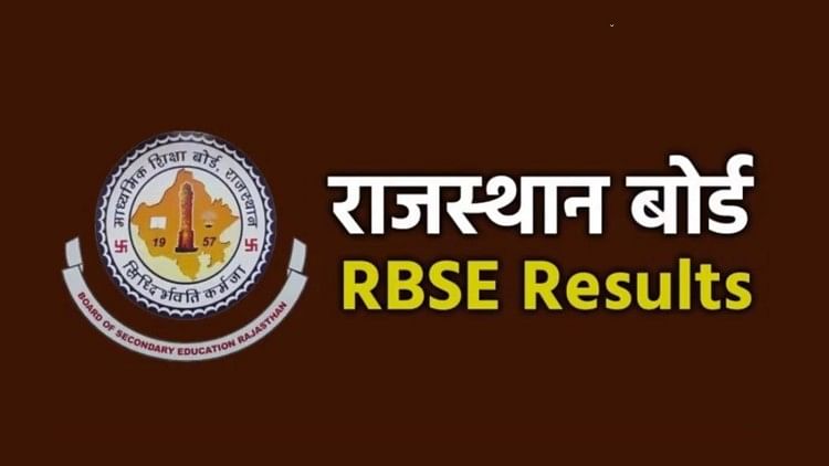 RBSE 10th Result 2022 Likely on This Date, Know List of Websites to Check Scores Here