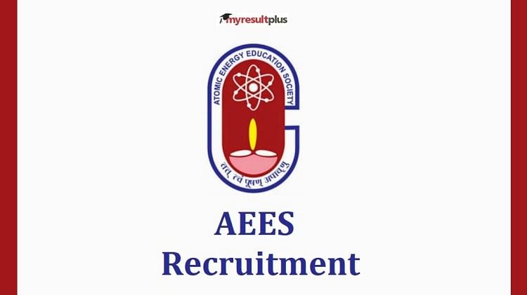 AEES Recruitment 2022: Vacancy for PGT, TGT, PRT Teachers Posts, Bacherlor's can Apply