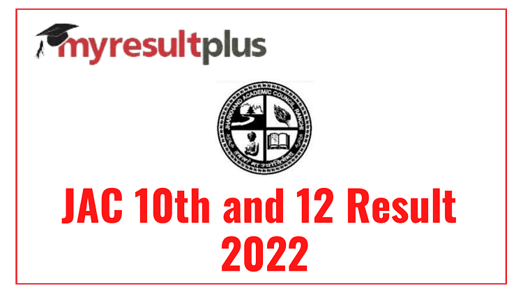 JAC Result 2022: Update on Declaration Date Likely Soon, Steps to Check Scores Here