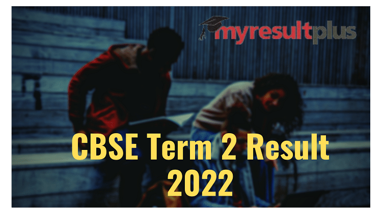 CBSE Board Result 2022: Know Overall Passing Percentage Trend for Previous 5 Years