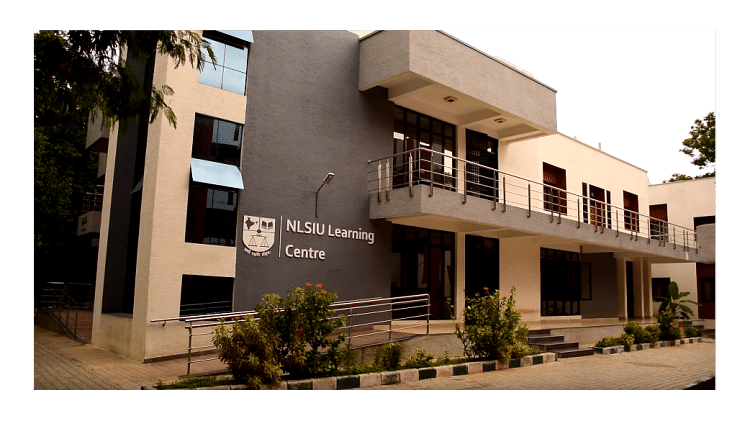 NIRF Law Ranking 2022: NLSIU Bengaluru Best Institute for Law; NLU Delhi next