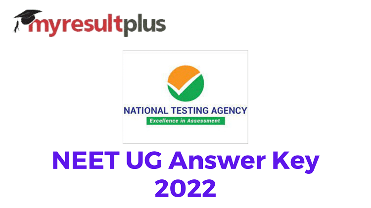 NEET UG Answer Key 2022 Likely In a Day or Two, Know Latest Updates Here
